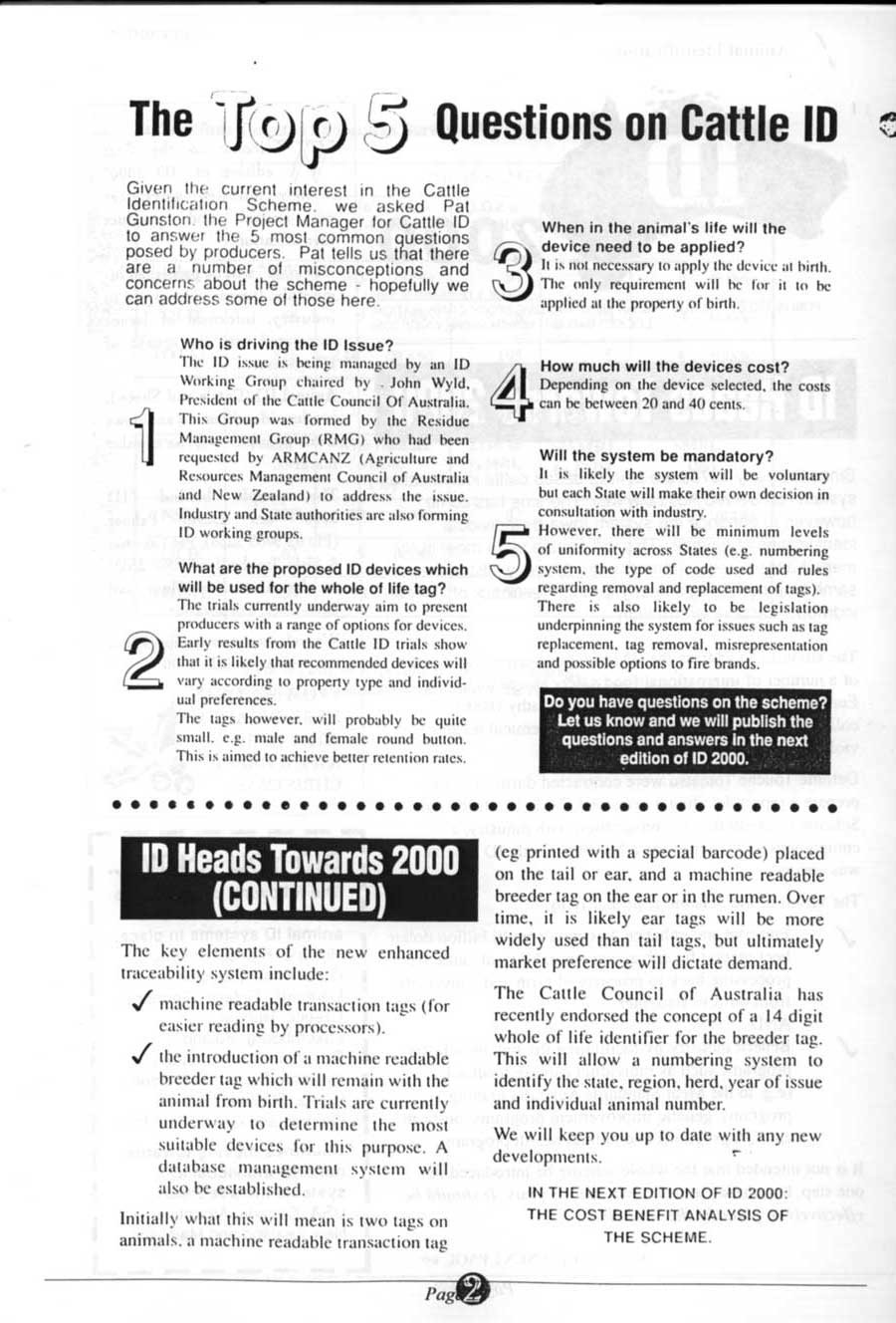 1998 Page 055